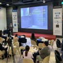 어바인피부과의원 이미지