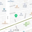 주식회사메이드리얼티부동산중개법인 이미지