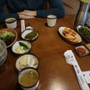 가장맛있는족발경복궁역점