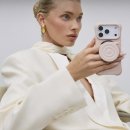 중국어 / 강좌번호 17 | 케이스티파이(casetify) 리플케이스 오트 색상, 아이폰17 프로 맥스