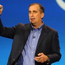 INNOVATION PC 이미지