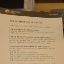 고우넷치과교정과치과의원 이미지