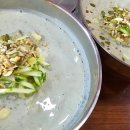 정겨운밥상 이미지