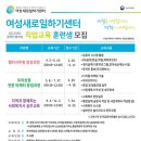 우리상점