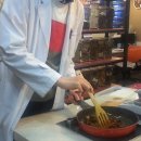 김병성한의원 이미지