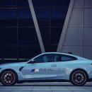 주정차단속-9 이미지