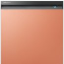 삼성프라자 이미지