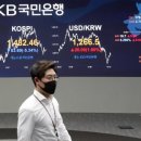 디지털지원특송