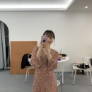 메리블랑 이미지