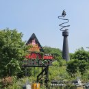 도리 마을회관 이미지