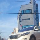 지에스25 보성군청점 이미지