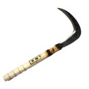 성모농장 이미지