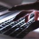 신촌 디자인 인쇄