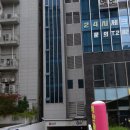명지자연유치원 | [리카키즈룸 부산명지점] 신상 핫한 무인 키즈룸, 주차 편하고 깨끗한 명지 무인 키즈룸 추천