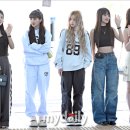 (여자)아이들 카카오 검색결과