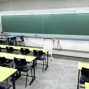 이투스247 이천기숙학원