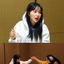선영주미용실 이미지