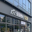 도담동물병원 이미지