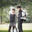 두인네트웍스 이미지