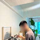 아레나만화&보드카페 이미지