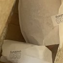 깨끗한제주올레프로방스 민박 | 나 서른살인디 아직도 처음하는거 투성이