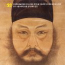 자화상 이미지