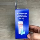 드림소프트 이미지