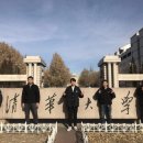 미술교실 B반 이미지