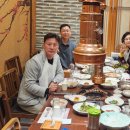 우성공업사 - 공주시 우성길 127 | 우성공업사