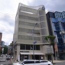 해든부동산중개법인주식회사 | [중개수수료무료] 양재동 해든빌딩 4층 임대 - 바우뫼로 대로변 사무실