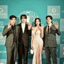 대한스포츠 이미지