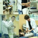 판타스틱 이미지