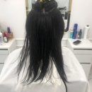 그리다헤어(hair)