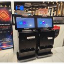 레드포스PC아레나 평택비전점 이미지