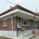 두월리경로당 이미지