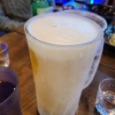 처갓집양념치킨 삼계점 이미지