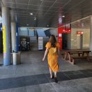 춘향휴게소(순천방향) 이미지