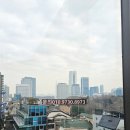 주식회사 서울씨티부동산중개법인 이미지