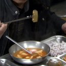 박대 경로당 이미지