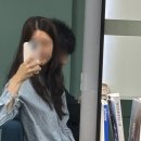 미래헤어 - 부평구 | 💄웨딩촬영 헤어&메이크업 후기_정샘물 인스피레이션