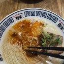 시오스타일 이미지