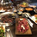 비앤비웨딩 - 구미시 금오산로 122 | 비앤비웨딩