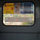 제천운수(주) 이미지