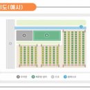 머리쉼터 이미지