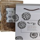 승지골농장 이미지