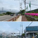 기장군복군기념비 이미지