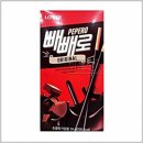 씨유 군산나운빌리지점 | 교장님의 훈화말씀이 있겠습니다.