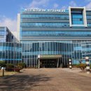 영산강유역환경청