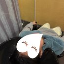 우주간병인 | 수원 시온여성병원 자궁근종수술 후기(3)_수술 3일차, 퇴원날, 자궁근종수술 비용