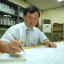 도암엔지니어링 - 제주시 서사로 175 | 도암엔지니어링